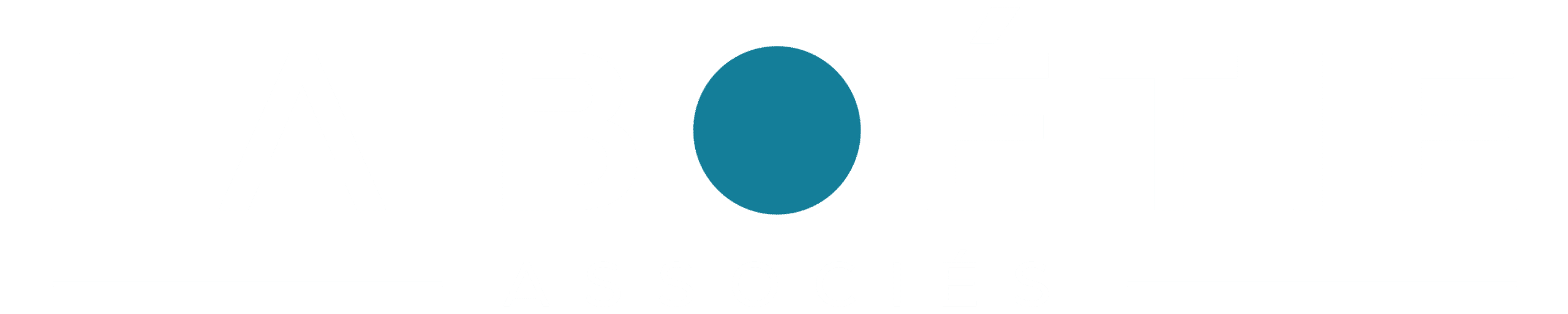 La Boétie - logo